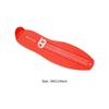 Adults Shoes Size Measuring Ruler Tool Shoes Fittings Gauge Foot Measure Device