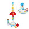 Hape Rocket Ball Air Stacker E0387