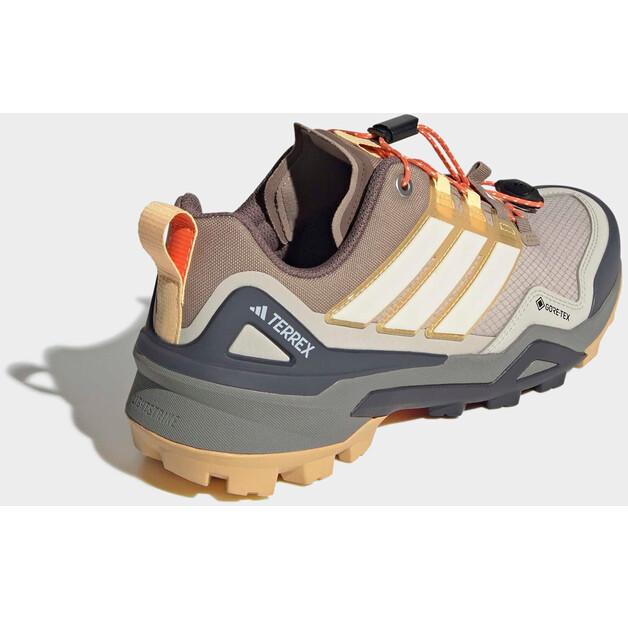 Adidas Terrex Skychaser GTX Women's Hiking Boots