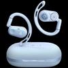 Edifier Comfo CC Open-Ear Wireless Sports Headphones