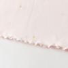 Girls' Modal Summer Camisole Vest