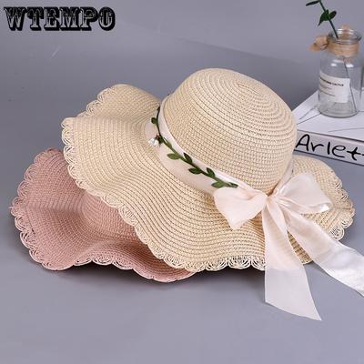 Cappelli – Cappelli estivi da sole