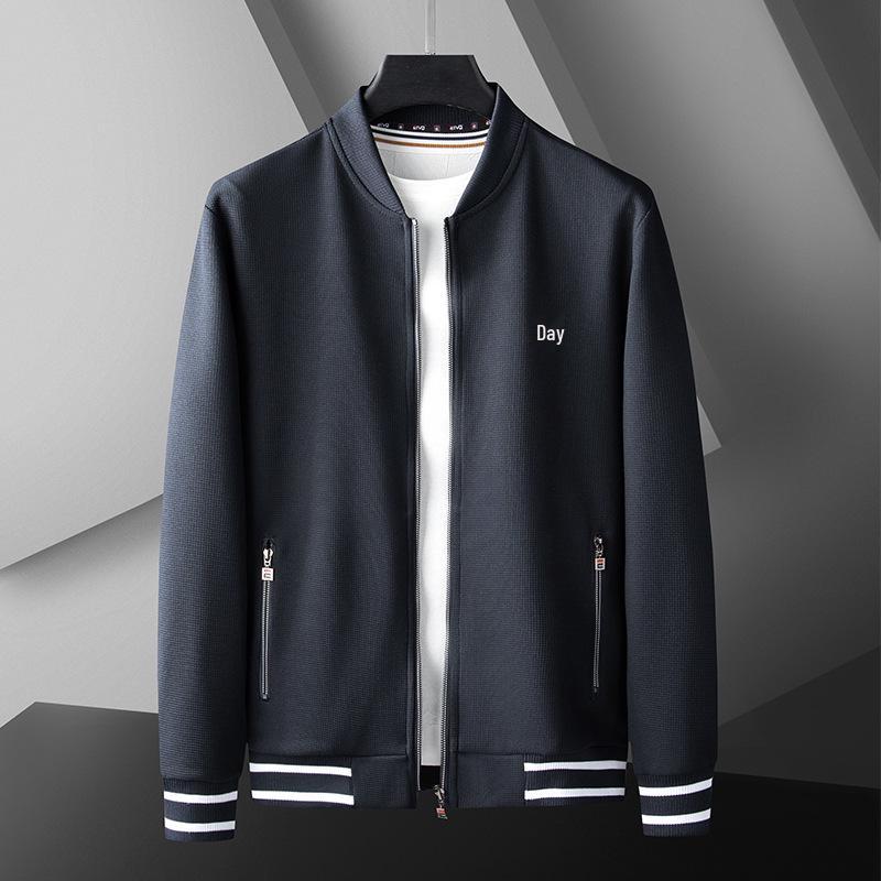 Sonderangebot Jacke Übergröße