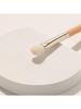 [The Tool Lab] [Blending Essential] 212 Blending Eyeshadow Brush
