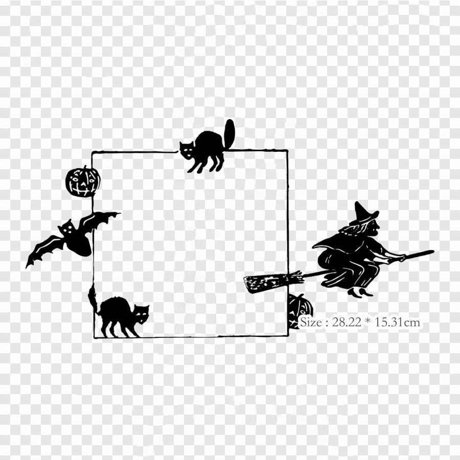 Charro Days Clip Art Charro Days Iron On Heat Transfer Printing Vinyl Patches Sticker for Clothes DIY Appliques Washable Patches
