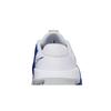 Nike Metcon 9 'White Racer Blue' (Unisex) White / Racer Blue / Obsidian / Pure Platinum Training Shoes DZ2617 100