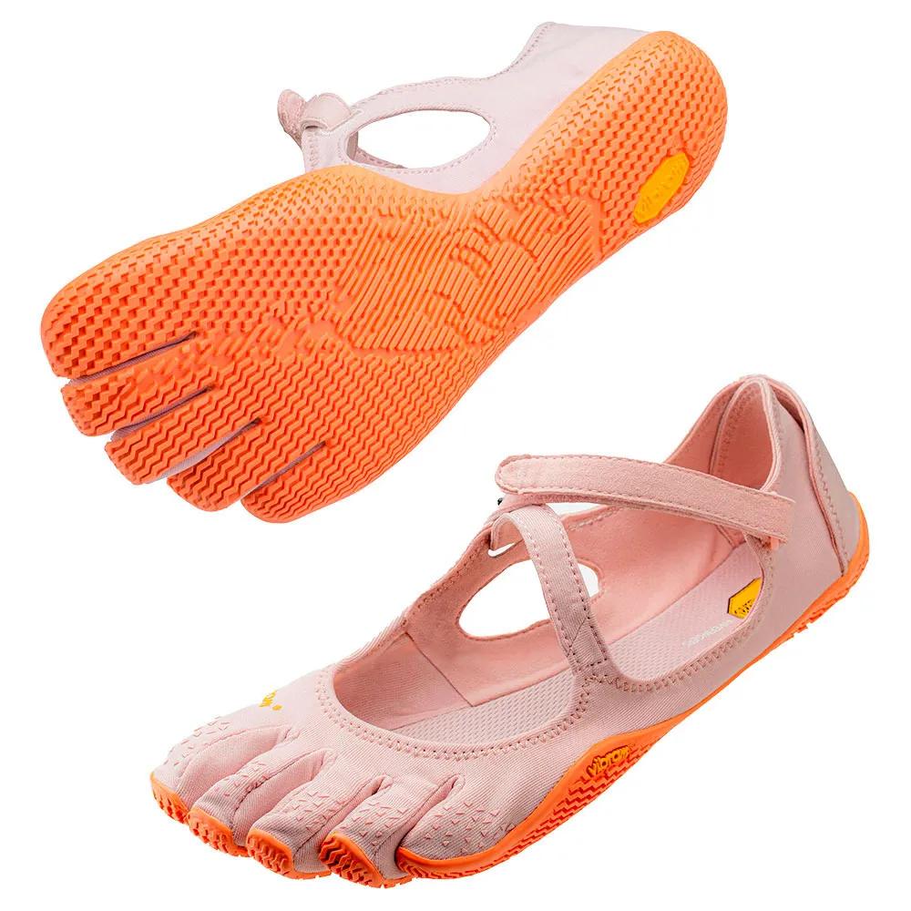 Vibram Fivefingers Кроссовки для трейлраннинга V-Soul