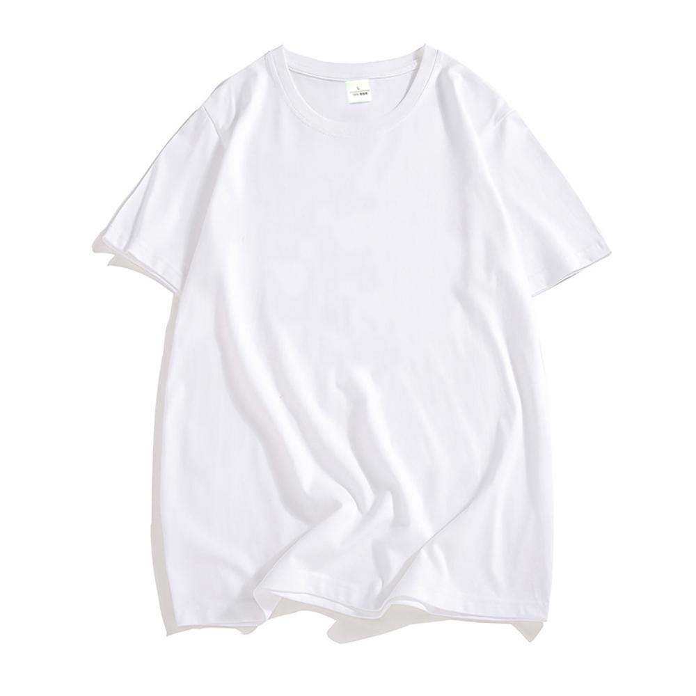 I Love My Wife Red Heart Symbol Oversized T-shirts MEN T Shirts Korean Style 100% Cotton Personality Tshirts O-neck High Quality