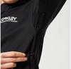 Oakley Park RC softshell куртка