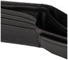 wallet 31CK130008 Billfold With Coin Pocket Bi-fold [Used]