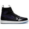 Jordan 1 Retro Ultra High Space Jam 844700-002