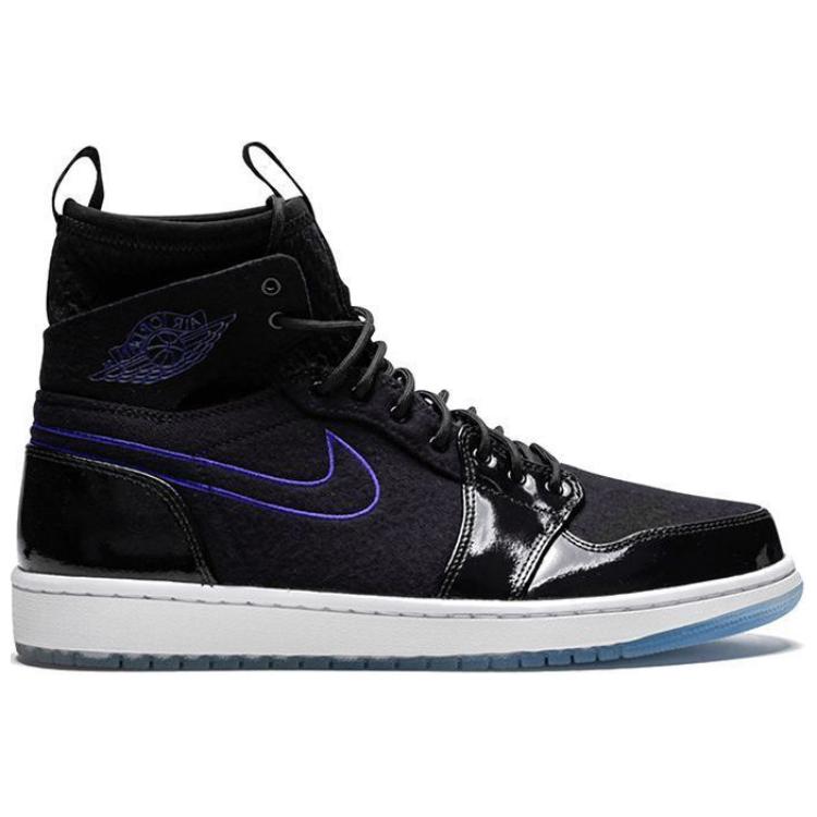 Jordan 1 Retro Ultra High Space Jam 844700-002