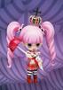 TAMASHII NATIONS Chibi-arts Perona