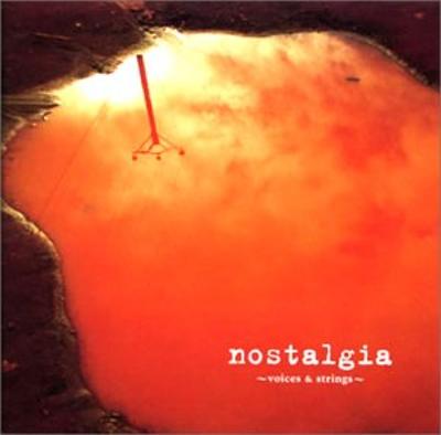 Nostalji~sesler&teller~