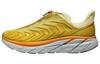 HOKA ONE ONE Clifton 'Golden Lichen' 1127924-GLCR