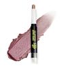 Elitty Eyeshadow Stick | Shimmer | Waterproof | Easy To Blend, Non Creasy, Beginner's Friendly Eyeshadow | More Than 24 Hour Stay | Sparkling Win