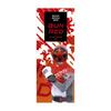 Bakujo Sentai Bunbunger Bun Red Eau de Parfum 50ml