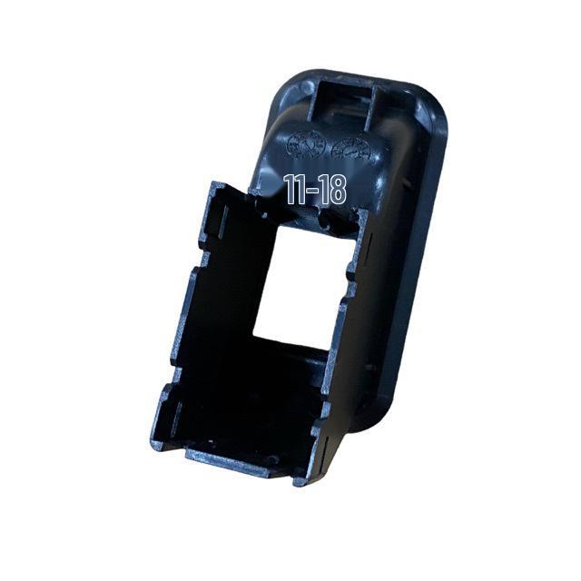 Osłona przycisku podnoszenia szyby do Polo 2011-2018