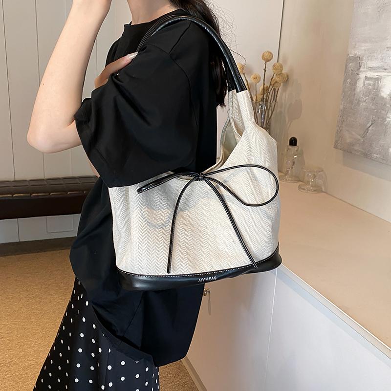 New DCLOUD Shoulder Bags DCLOUD-BG-QF-F-11