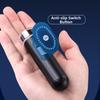 Cordless Men Electric Shaver Type-C Charging Face Hair Remover Tool Men's Beard Trimmer  Daily Use