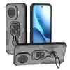 Huse pentru telefoane – Huse tip bumper pentru telefon