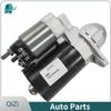 12412354706 OE Car Starter Motor For BMW E81 E87 116i 118i 120i E90 E91 E92 316i 318i 320i E60 520i X1 E84 X3 E83 Z4 E85 N46