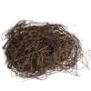 Nest for Easter Eggs - RAYHER - Brown - Party Decoration - Mixed - Country Style