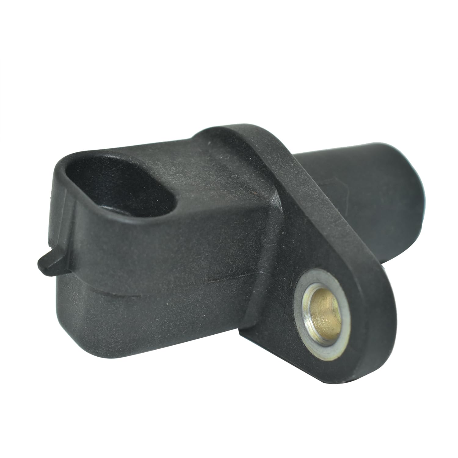 10254373 ABS Wheel Speed Sensor Compatible with Corvette C4