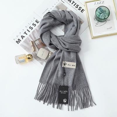 Accessori – Sciarpe e foulard
