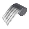 5/10m 20CM Roll Radiator Reflective Film Wall Thermal Insulation Reflectives Film Aluminum Foils Thermal Insulation Films