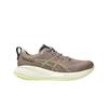 Gel Cumulus 27 Gris Topo Zapatillas Hombre Negro 1011B960-020