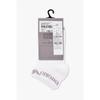Emporio Armani Women S Ankle SockS 3pack 0826145501 