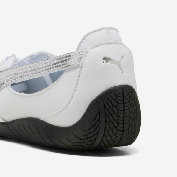 Puma Speedcat Valet Nova