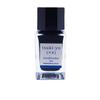 Pilot Fountain Pen Ink Color Drop Iroshizuku Mini 15ml Moonlit Night INK15TY