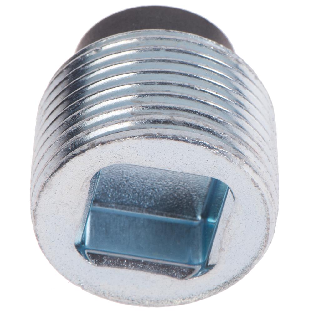 Differential Oil Pan Plug - For Subaru 1985-2018 - Rear PN: 383375200