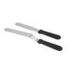 Cake Turning Tool Set Lightweight Design with Essential Baking Accessories