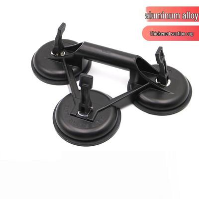 Accesorii pentru ferestre – Transport de sticlă