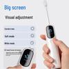 Bayer Smart Display Sonic Electric Toothbrush CN plug (adapter included)