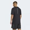 AdidaS Men S D4T Prime T ShirT wiTh moTion SculpTing