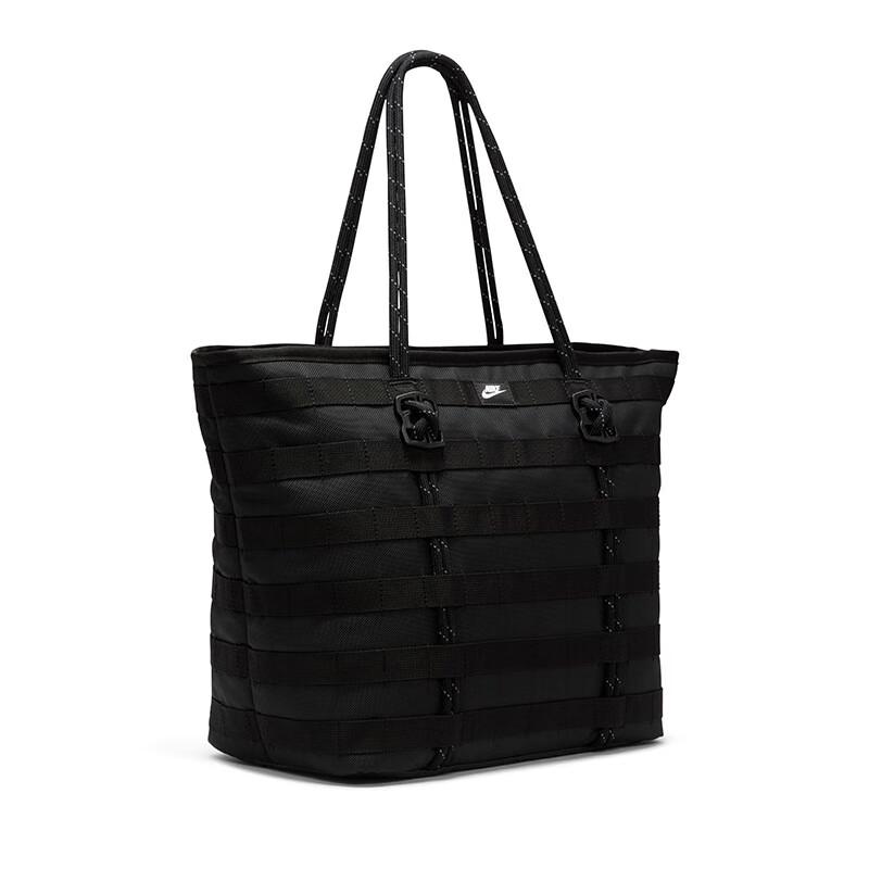 Nike RPM Tote Bag