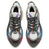 Anta Surge Men White Black 112438877R-1