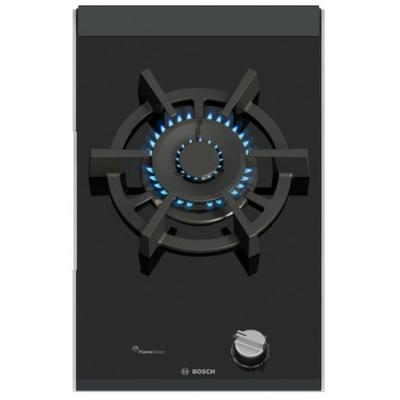BOSCH PRA3A6I10 Gas Hob