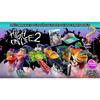High On Life 2 - PS5 Game