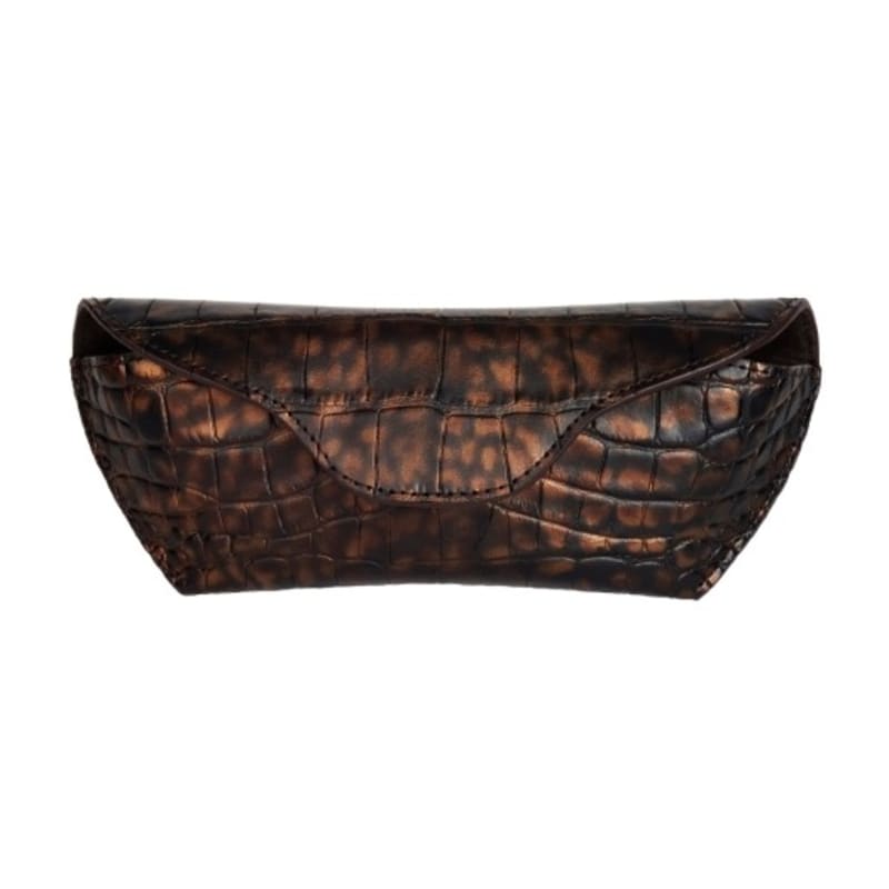 

Футляр для солнцезащитных очков Doniray, черный кафе cafe noir