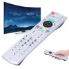 Fernbedienung für N2QAYB TV-Fernbedienung Ersatz für N2QAYB 000928/000842/000840/00101/000074/000863/001109 TV-Controller