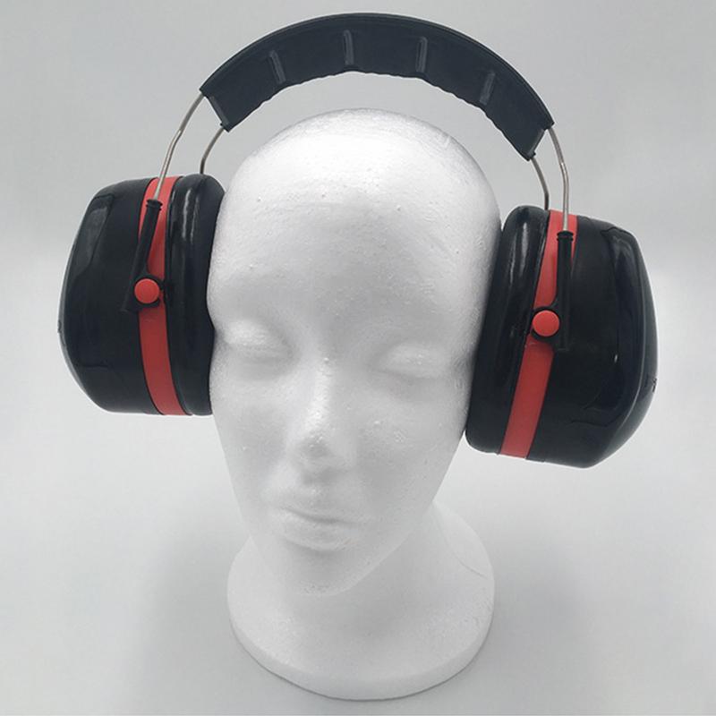 new Female Styrofoam Mannequin Manikin Hat Wig Stand Props Hat Headdress Headphones Display Photography Props