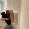 Everyday Wear Headbands Trendy Headpiece Sophisticated Comfortable Headbands for Daily Wear