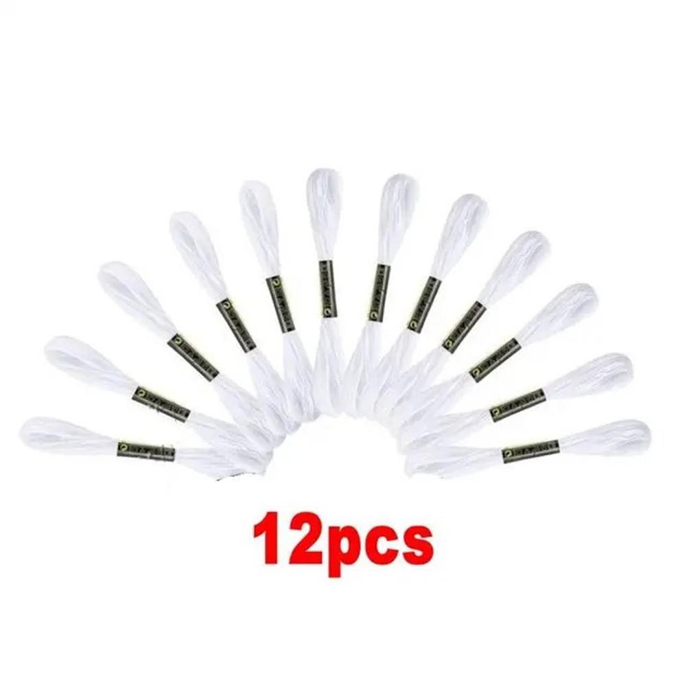 

Black And White Embroidery Thread Black And White Embroidery Thread