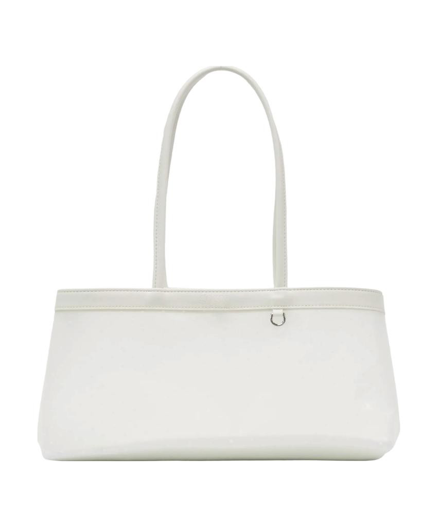 Gocce Dew Drop Jelly Bag Gn345K