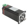 Closed Loop Motor Low Heat Low Noise Operation Integrated Servo Motor with 3D Printer Drive 2.5Nm